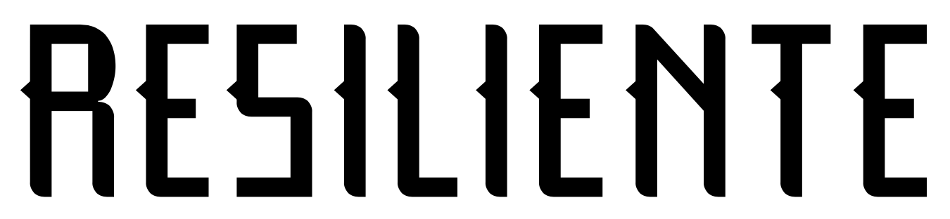 Resiliente